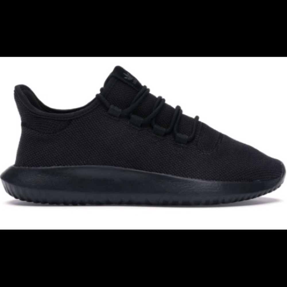 Adidas Tubular Shadow Sneakers